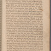 A narrative of the life of John Marrant, of New-York, in North-America