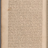 A narrative of the life of John Marrant, of New-York, in North-America: giving an account of his conversion when only fourteen years of age : he left his mother's house from religious motives, wander'd several days in the desart without food, and was at last taken by an Indian hunter among the Cherokees, where he was condemned to die : with his conversion of the king of the Cherokees and his daughter, &c. &c. &c. : the whole authenticated by the Reverend W. Aldridge