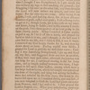A narrative of the life of John Marrant, of New-York, in North-America