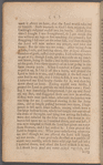 A narrative of the life of John Marrant, of New-York, in North-America