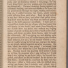 A narrative of the life of John Marrant, of New-York, in North-America