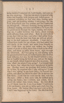 A narrative of the life of John Marrant, of New-York, in North-America