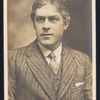 George Alexander
