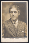 George Alexander