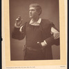 George Alexander