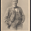 George Alexander