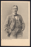 George Alexander