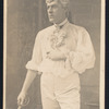 George Alexander