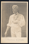 George Alexander