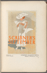 Scribner's September 