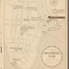 Knickerbocker Village