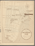 Knickerbocker Village