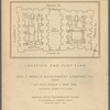 Knickerbocker Village