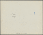 Conrad Nagel fencing with unidentified other in the motion picture The Only Thing