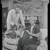 Take a Giant Step, off-Broadway revival
