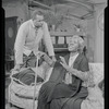 Take a Giant Step, off-Broadway revival