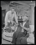 Take a Giant Step, off-Broadway revival