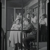 Take a Giant Step, off-Broadway revival