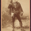 George Alexander