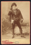 George Alexander