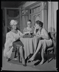 Take a Giant Step, off-Broadway revival