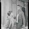 Take a Giant Step, off-Broadway revival