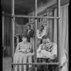 Take a Giant Step, off-Broadway revival