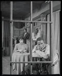 Take a Giant Step, off-Broadway revival