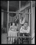 Take a Giant Step, off-Broadway revival