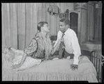 Take a Giant Step, off-Broadway revival