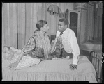 Take a Giant Step, off-Broadway revival