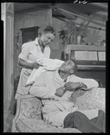 Take a Giant Step, off-Broadway revival