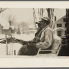 Winter sports. Hanover, New Hampshire. 1936