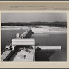 Watts Bar Dam, Tennessee. Tennessee Valley Authority