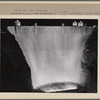 Boulder Dam. Nevada