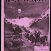 Blaze of Glory