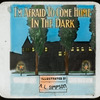 I'm Afraid to Come Home in the Dark