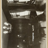 Unidentified building in Japan