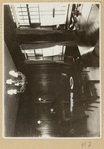 Unidentified building in Japan
