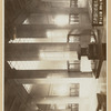 Unidentified building in Japan