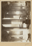 Unidentified building in Japan