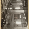 Unidentified building in Japan