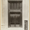 Unidentified building in Japan