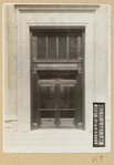 Unidentified building in Japan