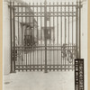 Unidentified building in Japan