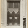 Unidentified building in Japan