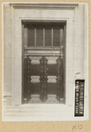 Unidentified building in Japan