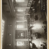 Unidentified building in Japan