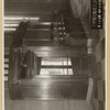 Unidentified building in Japan