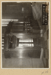 Unidentified building in Japan